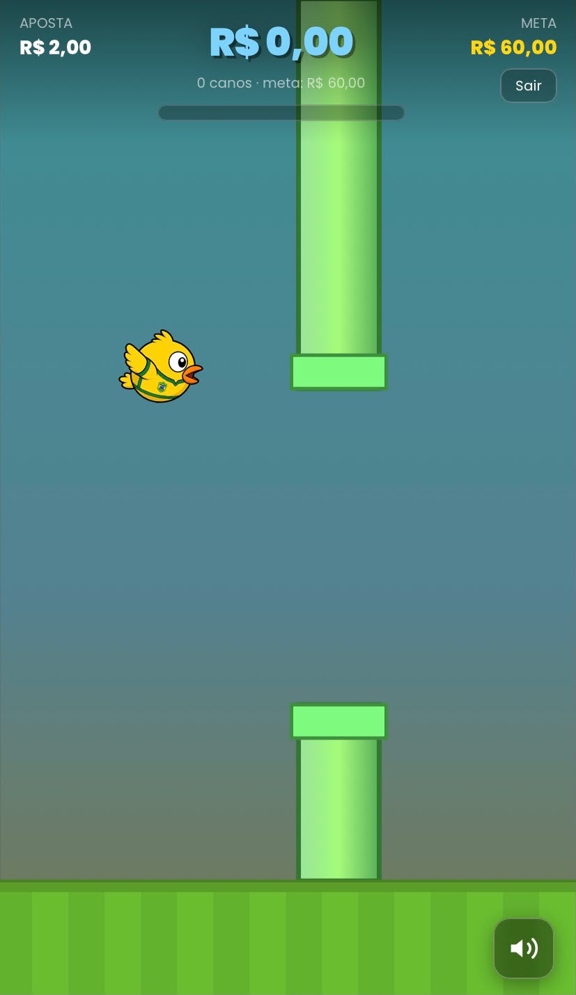 Jogo 4